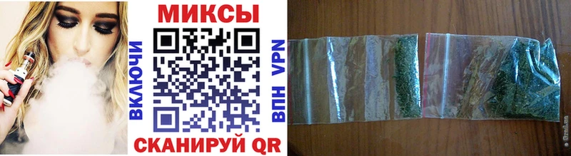 Бутират Butirat Тихвин