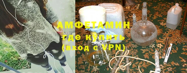 ПСИЛОЦИБИНОВЫЕ ГРИБЫ Алексин