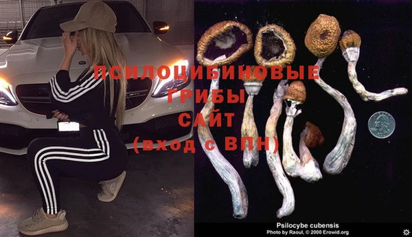 метамфетамин Алзамай