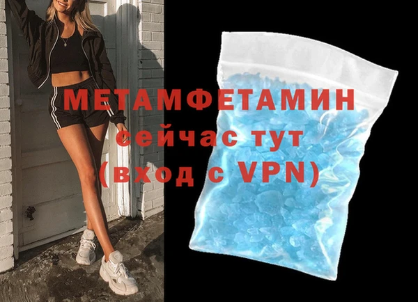 дживик Инта