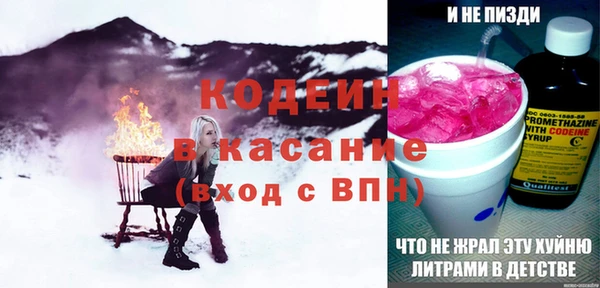 ПСИЛОЦИБИНОВЫЕ ГРИБЫ Алексин